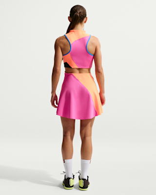 W+NKCT+DF+SLAM+DRESS+OZ.png
